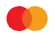 UnionBank Payment
